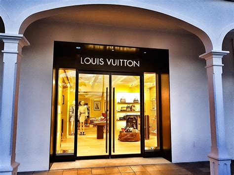 st barth louis vuitton|Louis Vuitton france store locator.